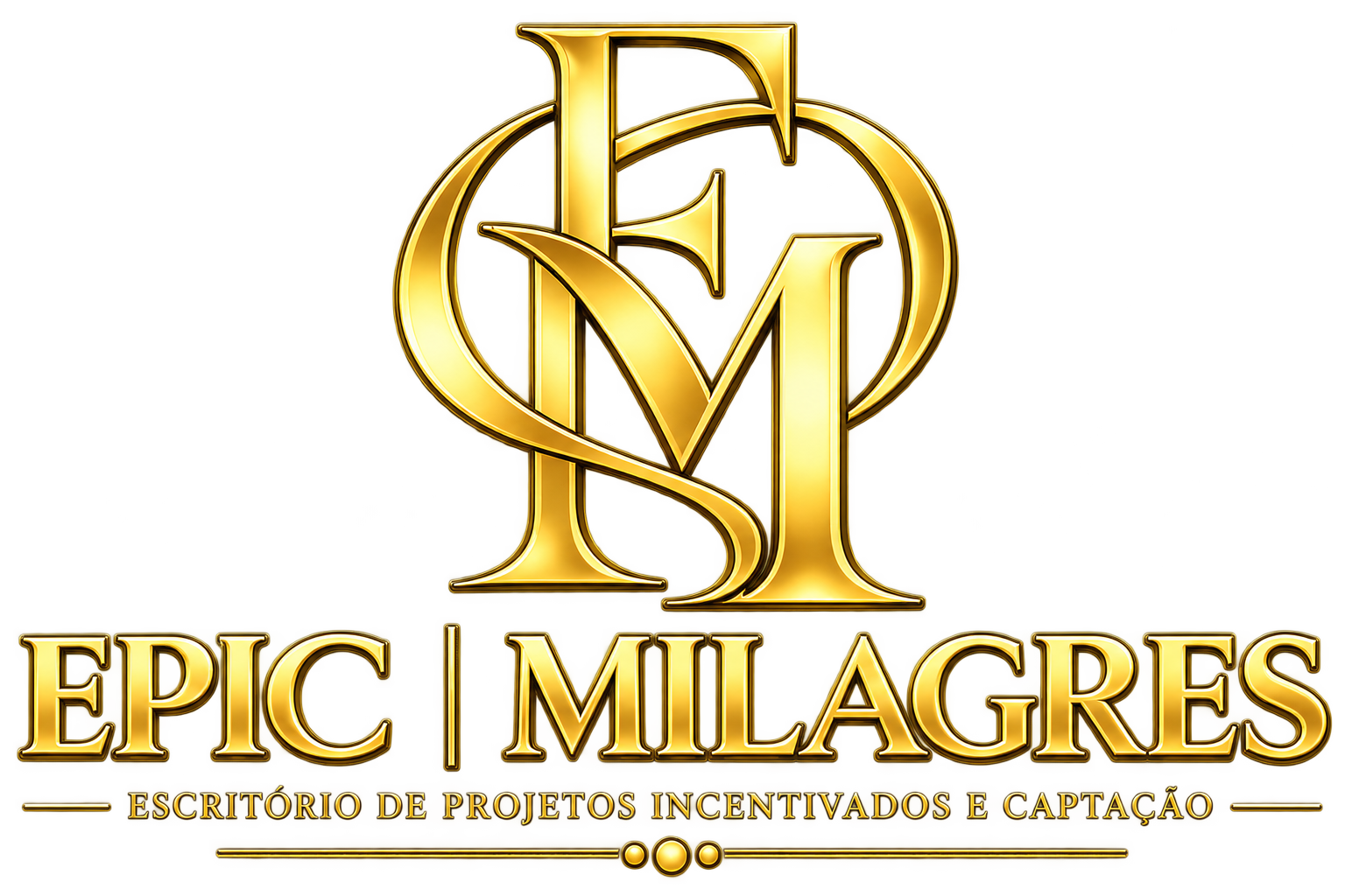 EPIC MILAGRES LTDA 