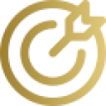 Atendimento Consultivo