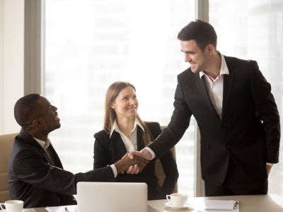 Captação de recursos: estratégias para conectar empresas e projetos de impacto
