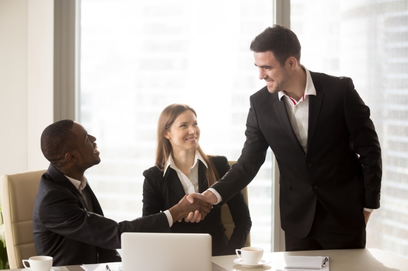 Captação de recursos: estratégias para conectar empresas e projetos de impacto