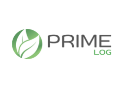 Prime Log