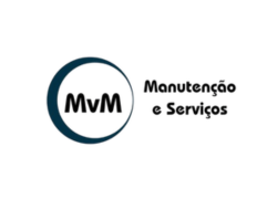 Manutenção e Serviços