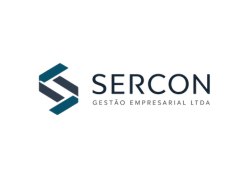 Sercon Gestão Empresarial 