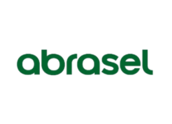Abrasel