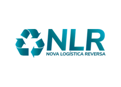 Nova Logística Reversa