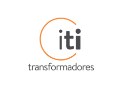  ITI Transformadores