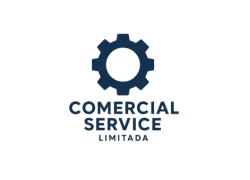 Comercial Service