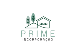 Prime Incorporação