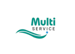 Multi Service