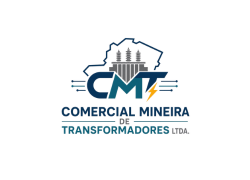 Comercial Mineira de Transformações