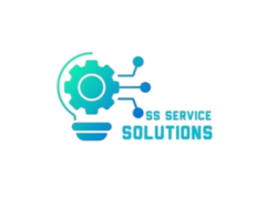 SS Service Solutions