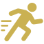 Lei de Incentivo ao Esporte — LIE