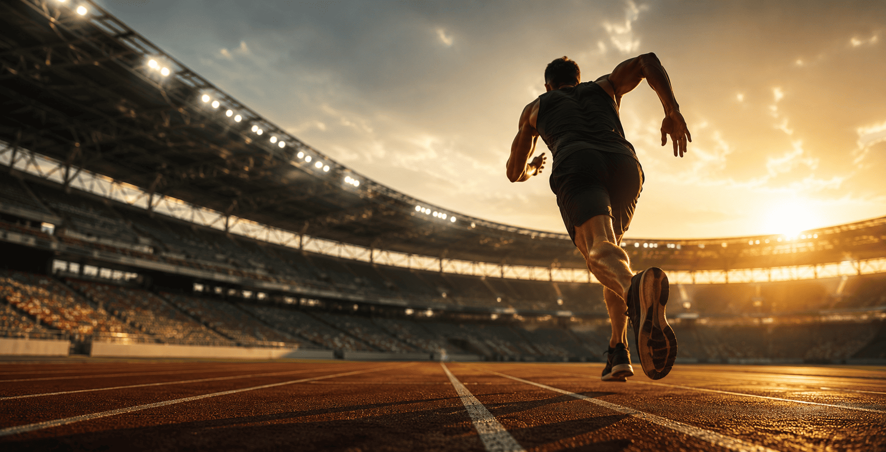 Lei de Incentivo ao Esporte — LIE